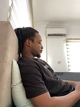 finefinance online show from September 18, 2025, 5:31 am