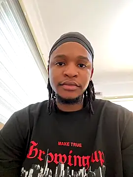 finefinance online show from September 27, 2025, 3:06 pm