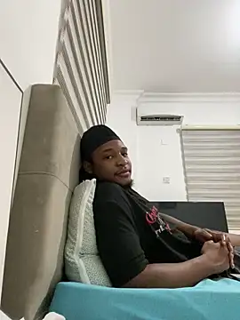 finefinance online show from October 1, 2025, 5:30 pm