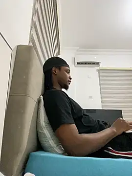 finefinance online show from October 2, 2025, 3:52 pm