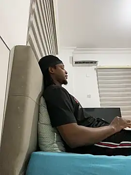 finefinance online show from October 3, 2025, 4:26 pm