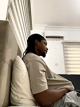 finefinance online show from October 6, 2025, 3:31 pm