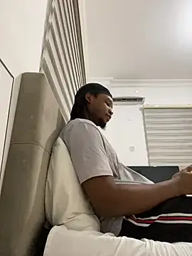 finefinance online show from October 9, 2025, 7:45 pm