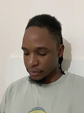 finefinance online show from November 23, 2025, 3:34 pm