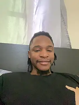 finefinance online show from March 12, 2026, 4:51 am