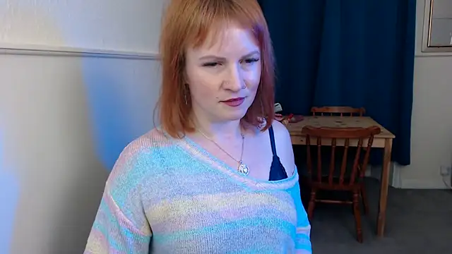 Scotty Hottie online show from February 19, 2026, 5:42 pm