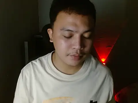 xsweetasian69x online show from April 11, 2026, 4:22 pm