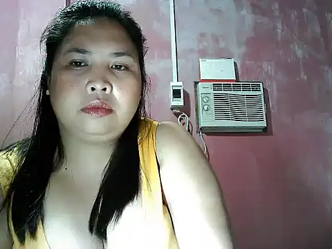 Snapshot of Chaxieboobs chatting on October 18, 2025, 8:04 am Chaxieboobs online show from October 18, 2025, 8:04 am