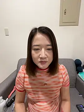 Tw Angellovers online show from March 3, 2025, 5:53 am