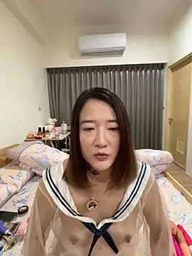 Tw Angellovers online show from March 10, 2025, 1:43 pm