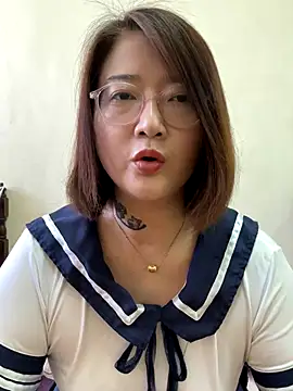 Tw Angellovers online show from September 27, 2025, 4:06 am