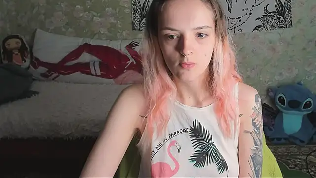 Snapshot of Cutie_Adelia chatting on October 11, 2025, 11:09 am Cutie Adelia online show from October 11, 2025, 11:09 am