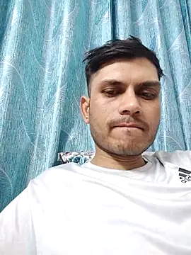 Snapshot of alex78265 chatting on September 20, 2025, 1:34 pm alex78265 online show from September 20, 2025, 1:34 pm