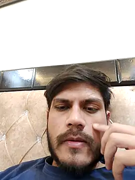 alex78265 online show from December 2, 2025, 3:29 pm