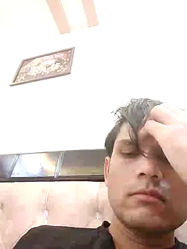 alex78265 online show from December 19, 2025, 6:59 pm