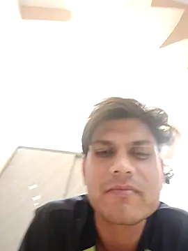 alex78265 online show from December 20, 2025, 7:10 pm