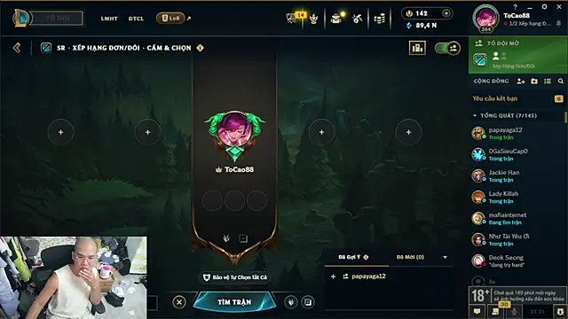 Snapshot of luckyjackie25 chatting on November 4, 2025, 3:38 am luckyjackie25 online show from November 4, 2025, 3:38 am