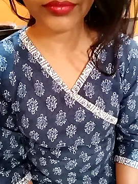 Diya 143 online show from March 21, 2025, 8:17 am