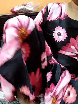 Diya 143 online show from March 22, 2025, 8:08 am