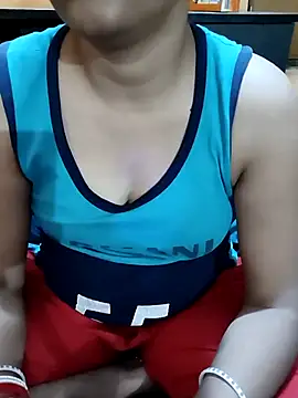 Diya 143 online show from September 12, 2025, 5:46 pm