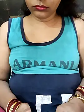 Diya 143 online show from September 23, 2025, 8:39 am