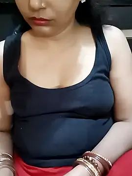 Diya 143 online show from September 30, 2025, 7:46 am