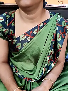 Diya 143 online show from October 10, 2025, 7:51 am