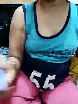 Diya 143 online show from October 18, 2025, 5:35 pm