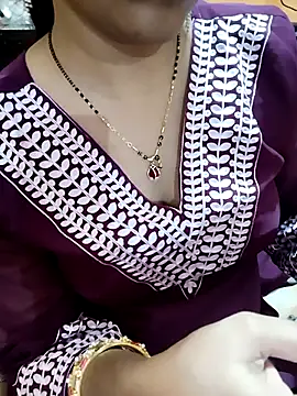 Diya 143 online show from October 23, 2025, 1:54 pm