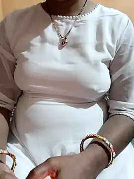 Diya 143 online show from October 24, 2025, 4:42 am