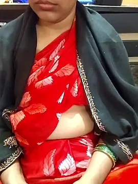 Diya 143 online show from January 10, 2026, 7:04 pm