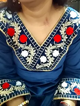 Diya 143 online show from February 14, 2026, 7:10 pm