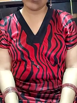 Diya 143 online show from February 21, 2026, 7:20 am