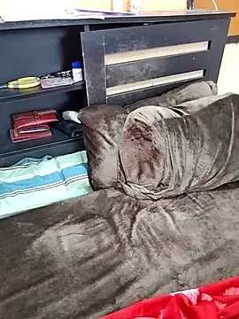 Diya 143 online show from March 14, 2026, 7:36 am