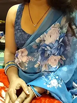 Diya 143 online show from March 20, 2026, 7:46 am