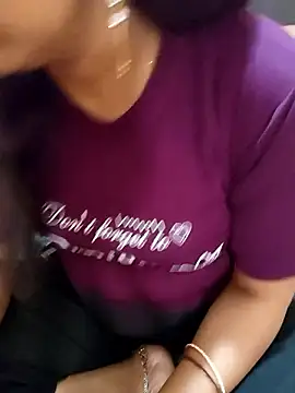 Diya 143 online show from March 26, 2026, 7:47 am