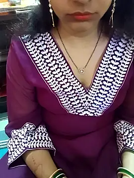 Diya 143 online show from April 1, 2026, 2:36 pm