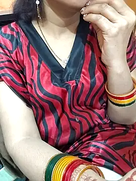 Diya 143 online show from April 12, 2026, 4:12 pm