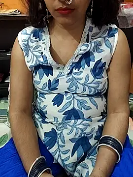 Snapshot of Diya_143 chatting on May 6, 2026, 6:24 pm Diya 143 online show from May 6, 2026, 6:24 pm