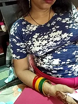Snapshot of Diya_143 chatting on May 16, 2026, 10:36 am Diya 143 online show from May 16, 2026, 10:36 am