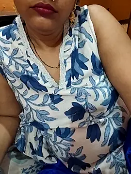 Snapshot of Diya_143 chatting on May 22, 2026, 6:24 pm Diya 143 online show from May 22, 2026, 6:24 pm