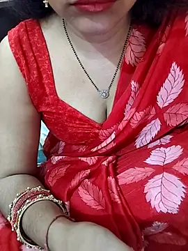 Snapshot of Diya_143 chatting on May 23, 2026, 7:13 am Diya 143 online show from May 23, 2026, 7:13 am