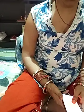 Snapshot of Diya_143 chatting on May 28, 2026, 6:00 am Diya 143 online show from May 28, 2026, 6:00 am
