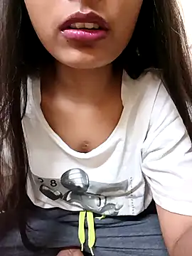 Snapshot of Nupur_69 chatting on December 13, 2024, 9:20 pm Nupur 69 online show from December 13, 2024, 9:20 pm