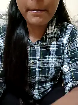 Snapshot of Nupur_69 chatting on January 24, 2025, 1:57 pm Nupur 69 online show from January 24, 2025, 1:57 pm