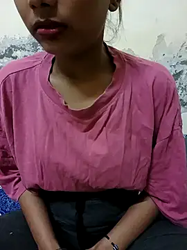 Snapshot of Nupur_69 chatting on February 5, 2025, 8:04 pm Nupur 69 online show from February 5, 2025, 8:04 pm