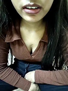 Snapshot of Nupur_69 chatting on February 15, 2025, 11:58 pm Nupur 69 online show from February 15, 2025, 11:58 pm