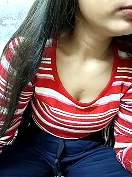 Snapshot of Nupur_69 chatting on February 18, 2025, 8:47 pm Nupur 69 online show from February 18, 2025, 8:47 pm