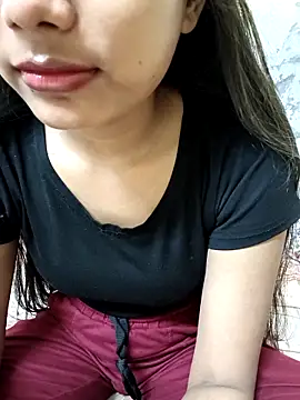 Snapshot of Nupur_69 chatting on March 13, 2025, 7:17 pm Nupur 69 online show from March 13, 2025, 7:17 pm