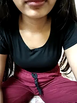 Snapshot of Nupur_69 chatting on March 13, 2025, 10:21 pm Nupur 69 online show from March 13, 2025, 10:21 pm